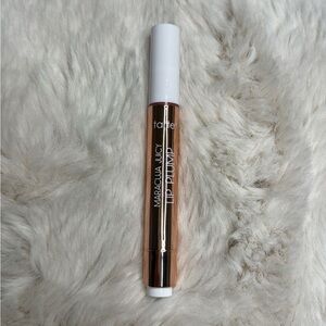 Brand new tarte maracuja Shade shimmer glass